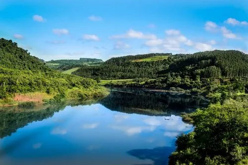 工业创新全自动